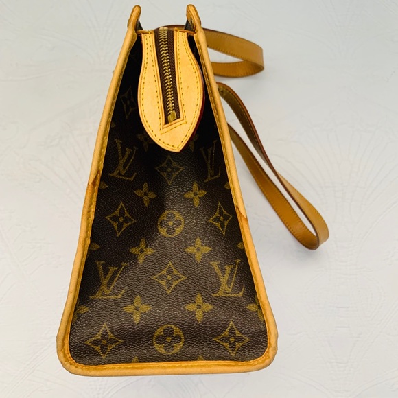 SOLD Louis Vuitton bag - Picture 3 of 8